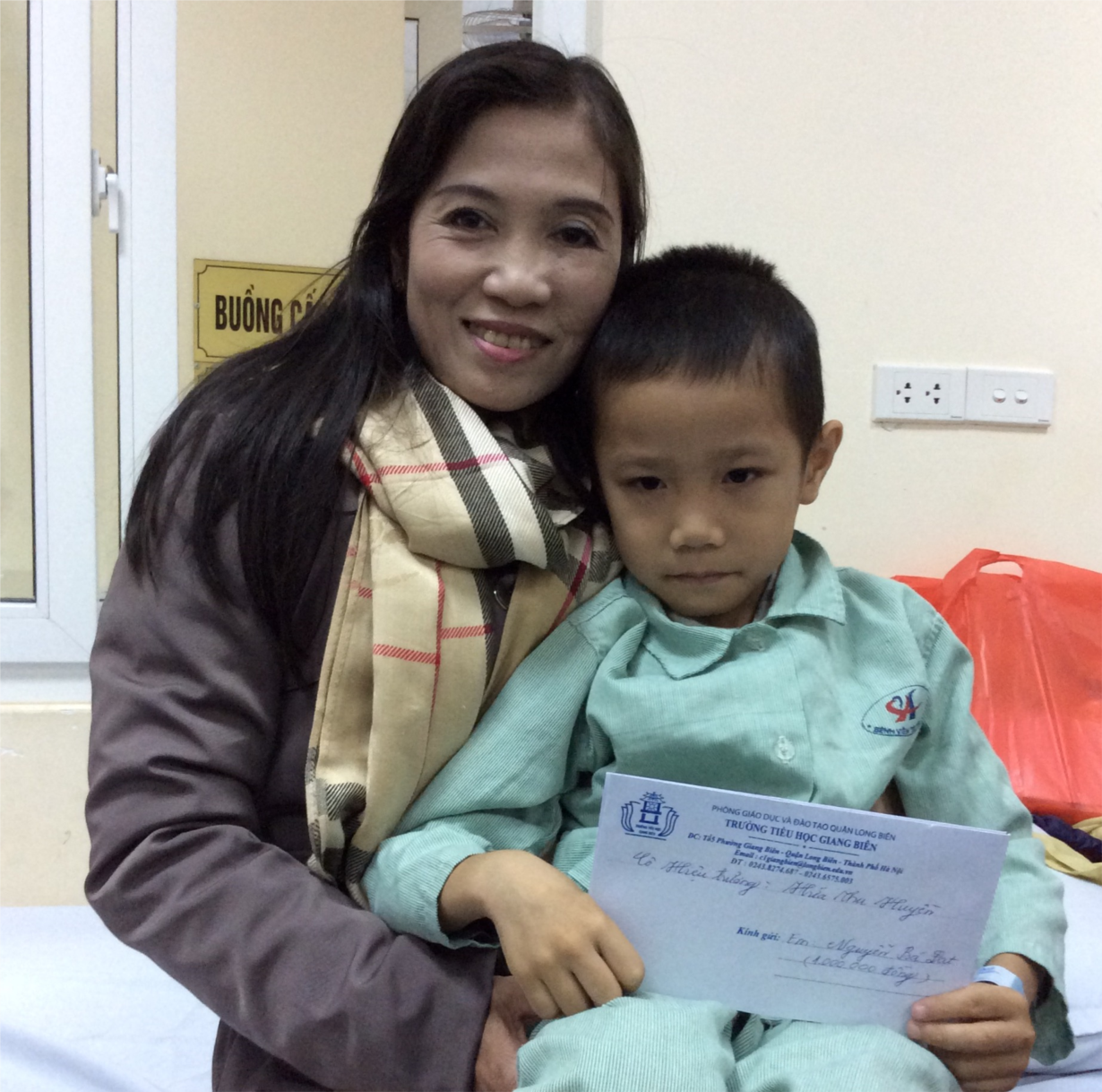 FullSizeRender (1).jpg